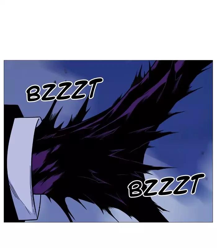 Noblesse Chapter 497 page 9 - Chapter 497: Ep.496