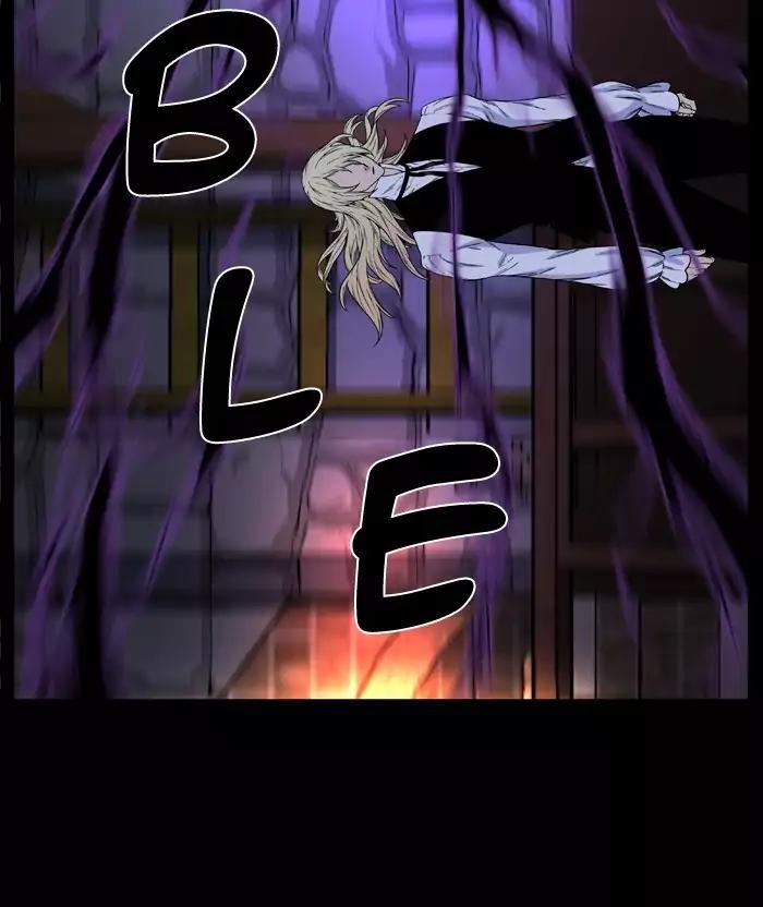 Noblesse Chapter 498 page 73 - Chapter 498: Ep.497
