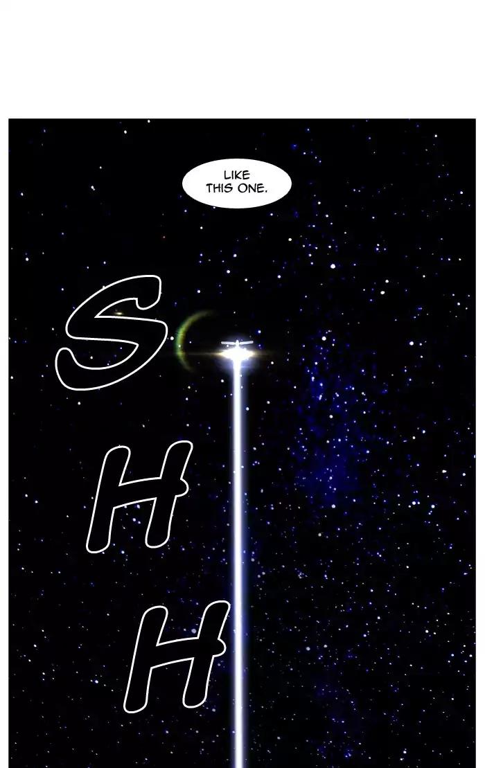 Noblesse Chapter 499 page 12 - Chapter 499: Ep.498