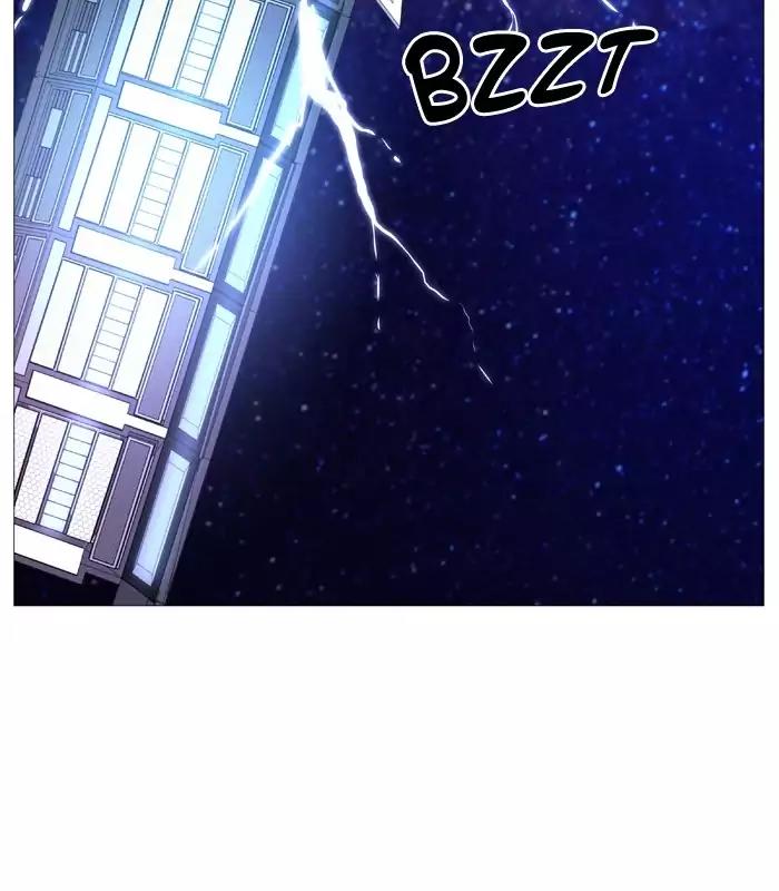 Noblesse Chapter 499 page 53 - Chapter 499: Ep.498