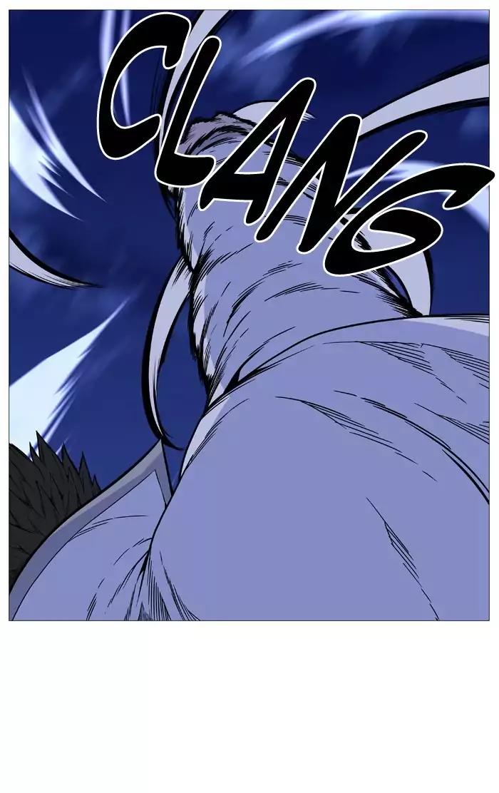 Noblesse Chapter 499 page 64 - Chapter 499: Ep.498