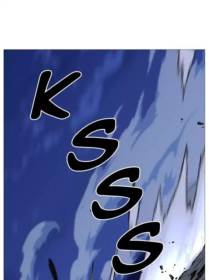 Noblesse Chapter 499 page 70 - Chapter 499: Ep.498