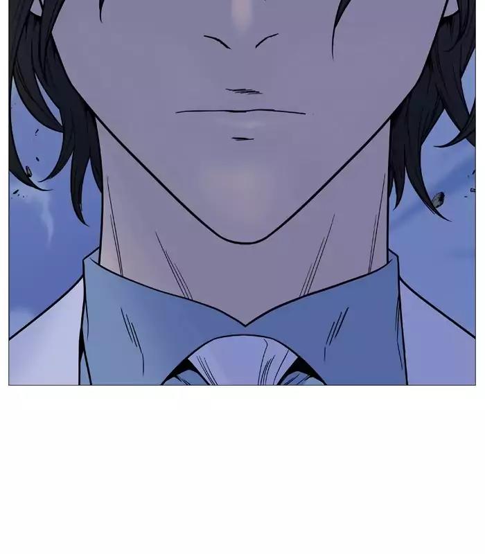 Noblesse Chapter 499 page 84 - Chapter 499: Ep.498