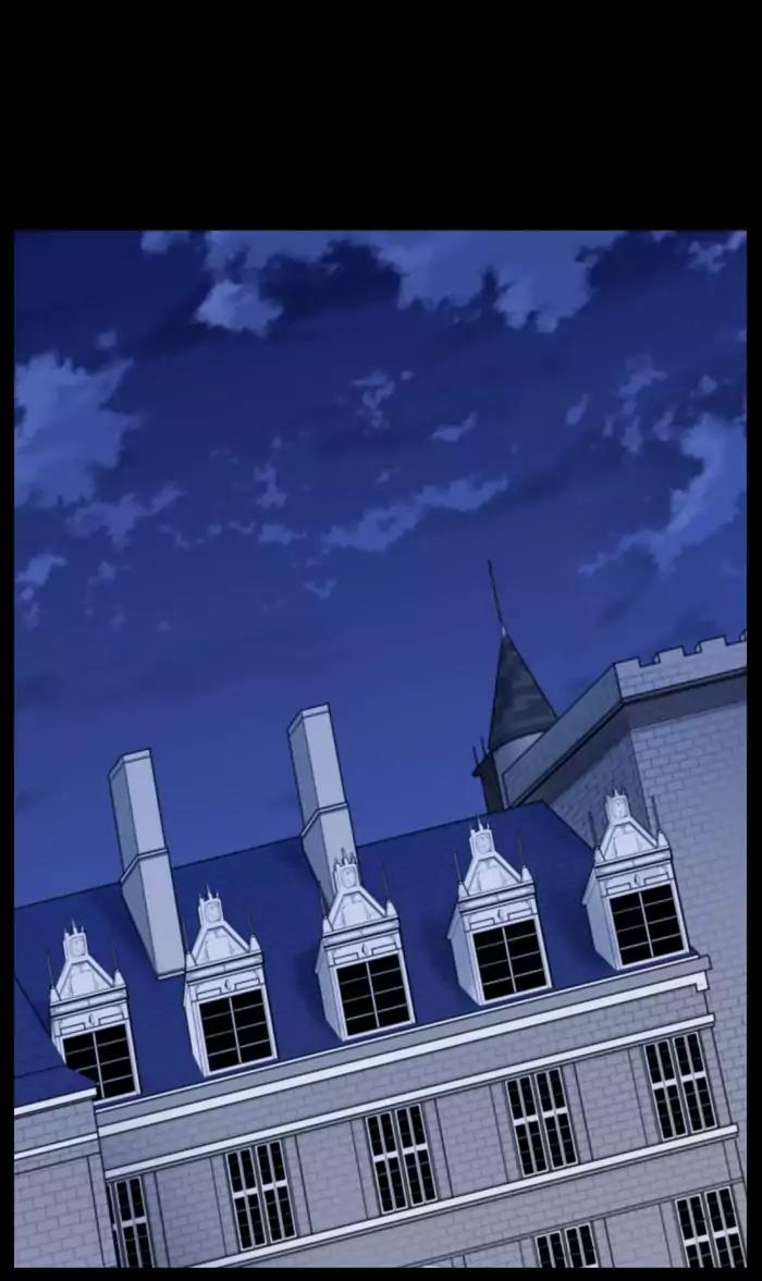 Noblesse Chapter 500 page 2 - Chapter 500: Ep.499