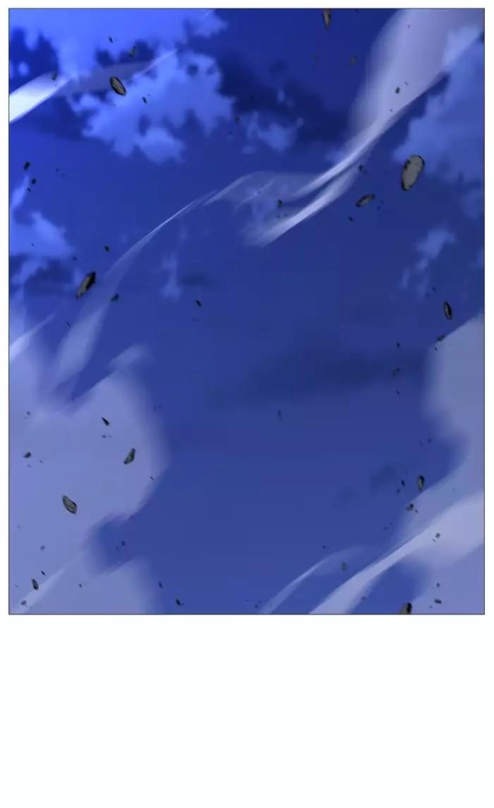 Noblesse Chapter 500 page 28 - Chapter 500: Ep.499