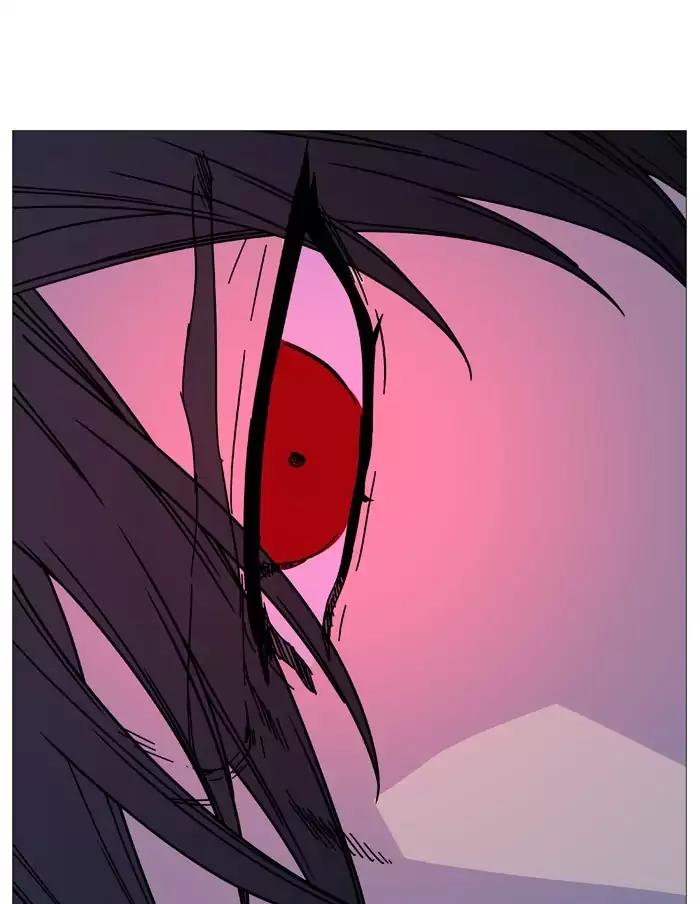 Noblesse Chapter 500 page 32 - Chapter 500: Ep.499