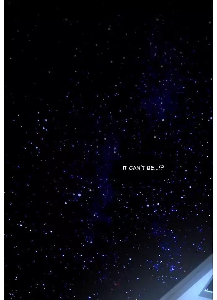 Noblesse Chapter 500 page 37 - Chapter 500: Ep.499