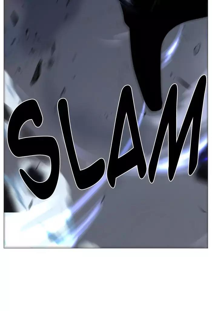 Noblesse Chapter 500 page 48 - Chapter 500: Ep.499