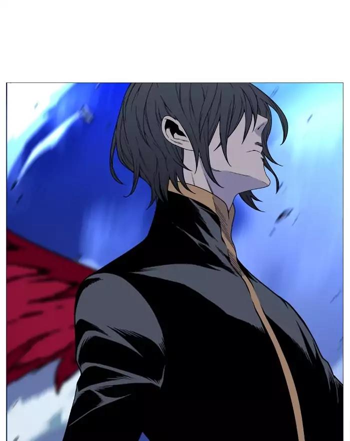 Noblesse Chapter 500 page 52 - Chapter 500: Ep.499