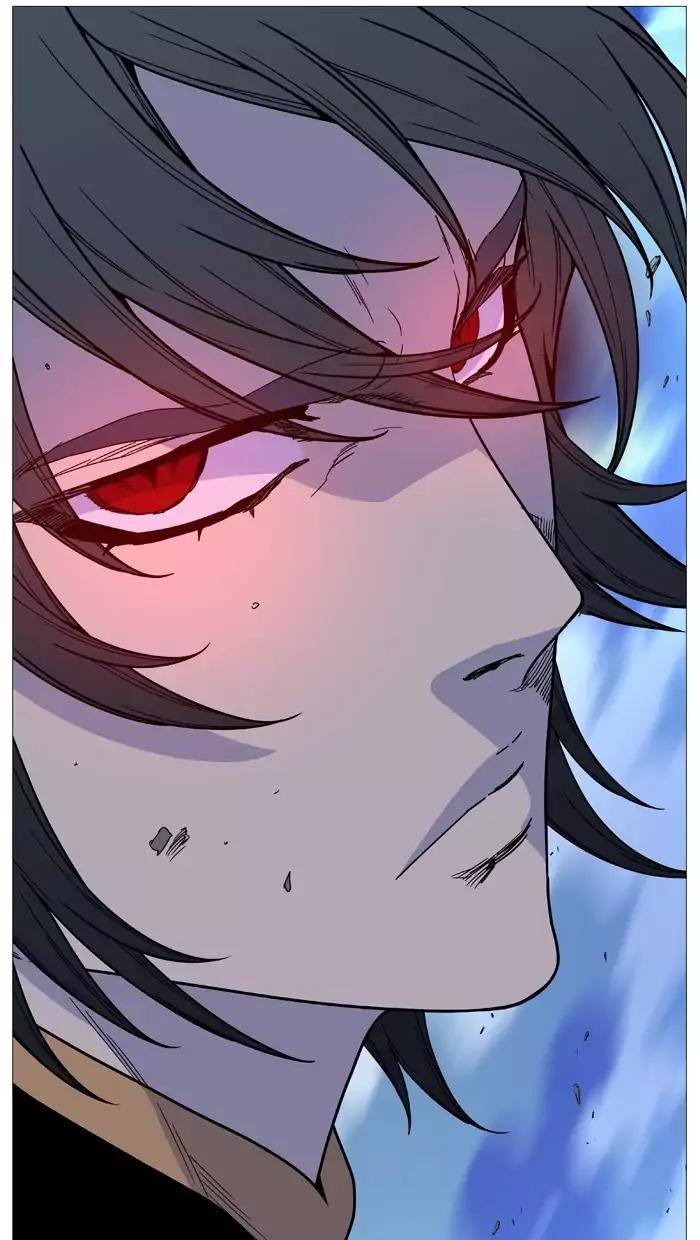 Noblesse Chapter 500 page 57 - Chapter 500: Ep.499