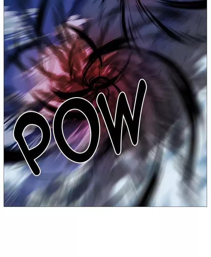 Noblesse Chapter 500 page 61 - Chapter 500: Ep.499