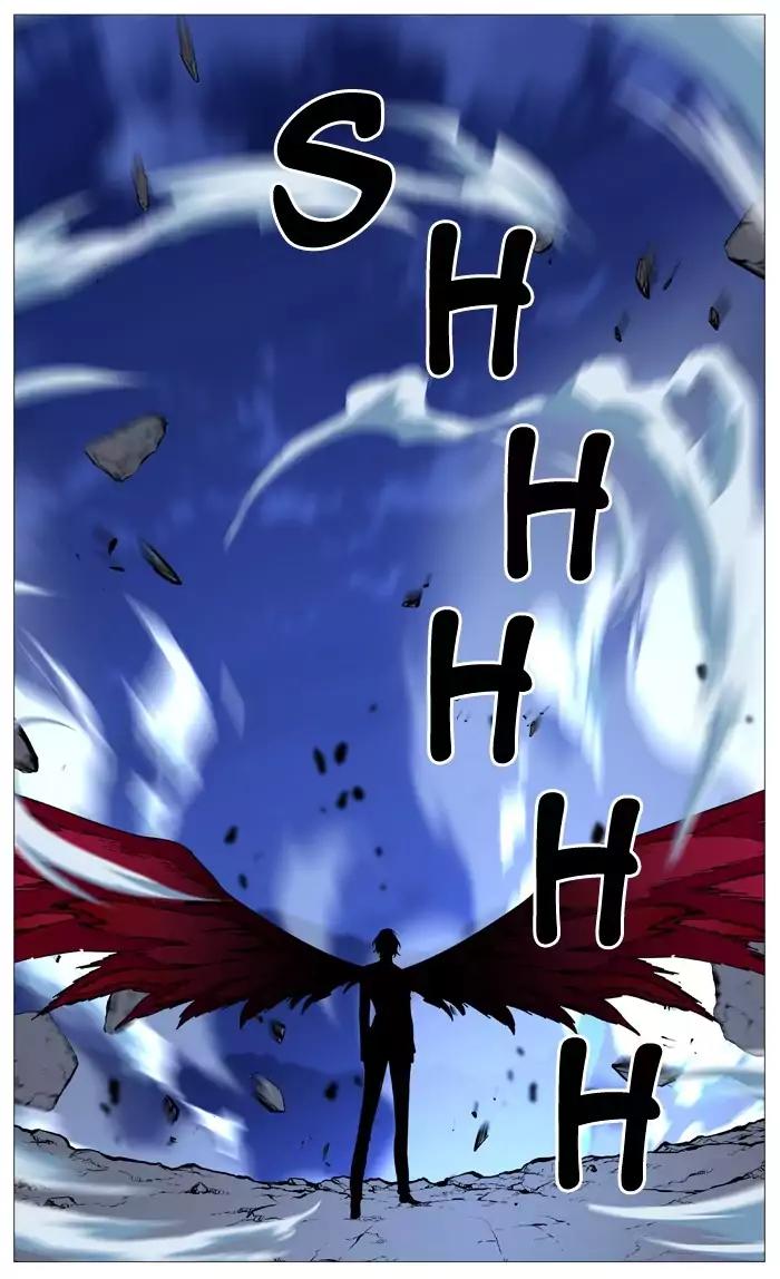 Noblesse Chapter 500 page 65 - Chapter 500: Ep.499