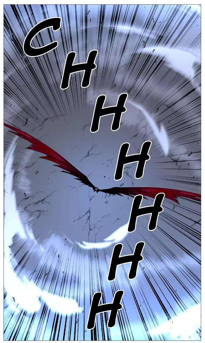 Noblesse Chapter 500 page 67 - Chapter 500: Ep.499