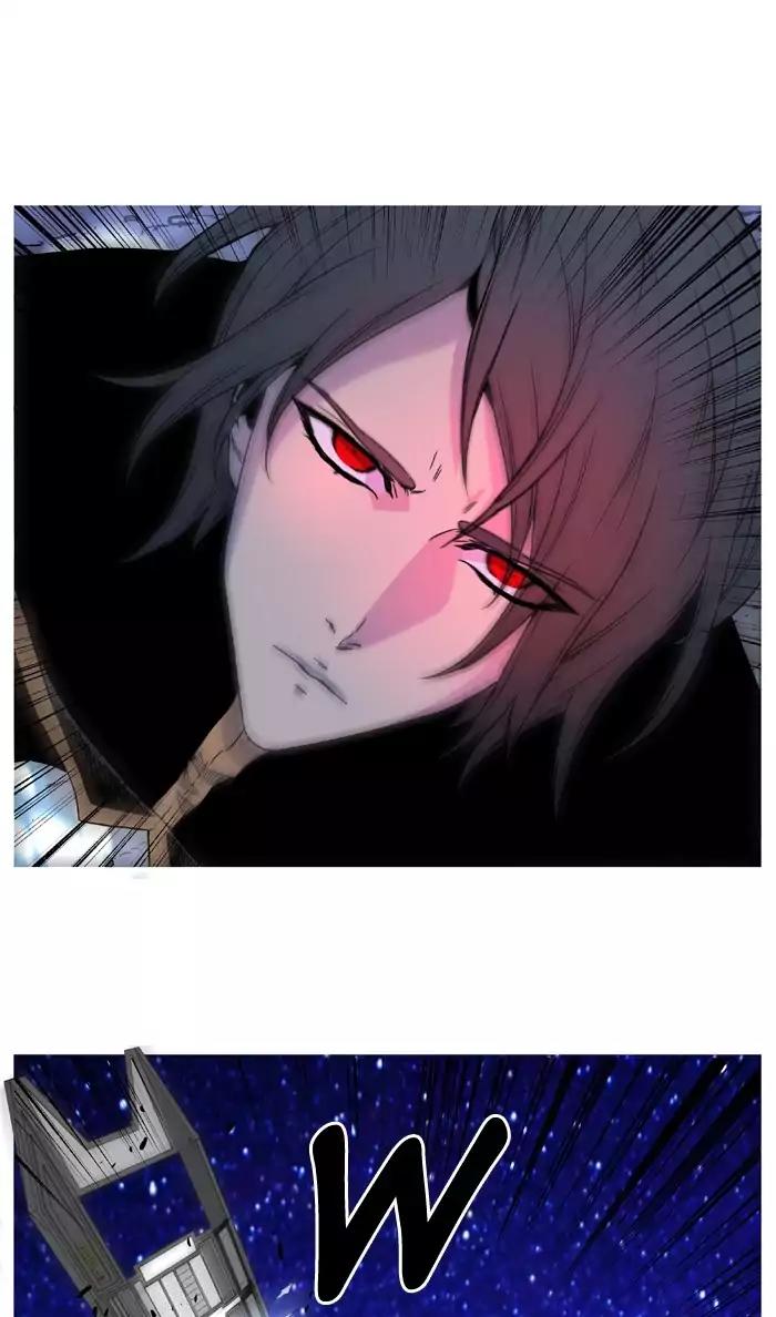 Noblesse Chapter 500 page 68 - Chapter 500: Ep.499