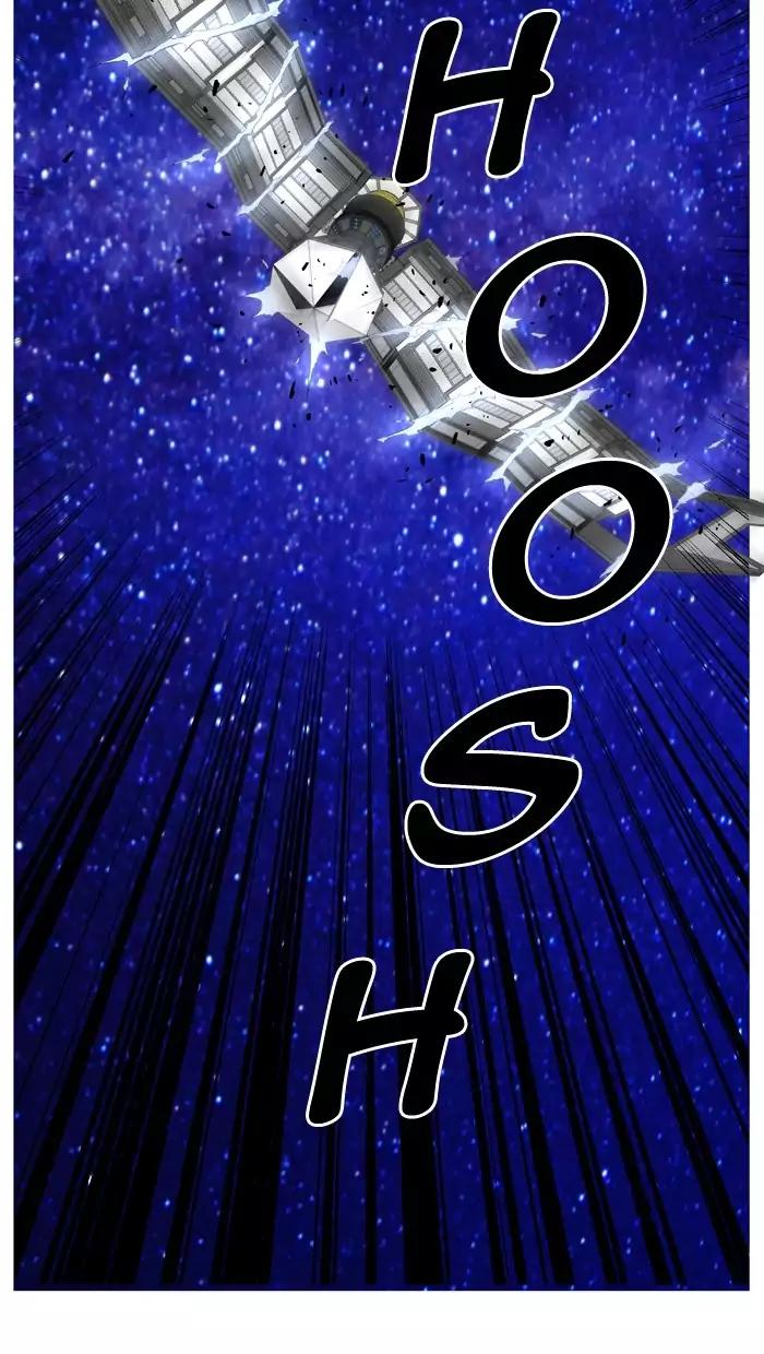 Noblesse Chapter 500 page 69 - Chapter 500: Ep.499