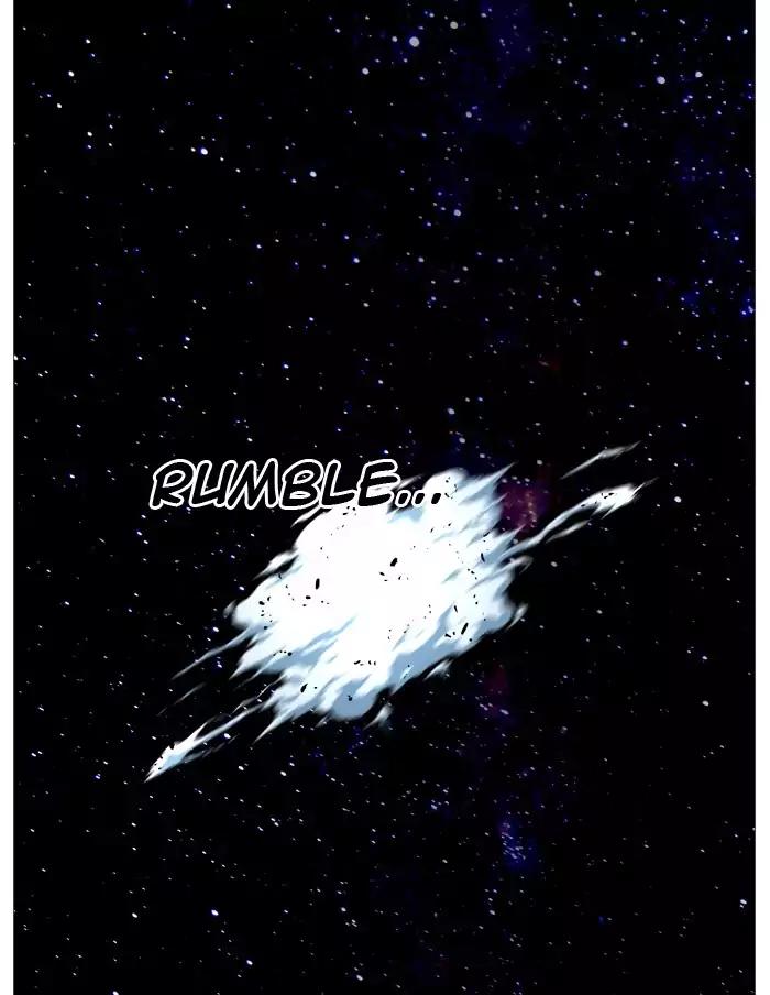 Noblesse Chapter 500 page 75 - Chapter 500: Ep.499