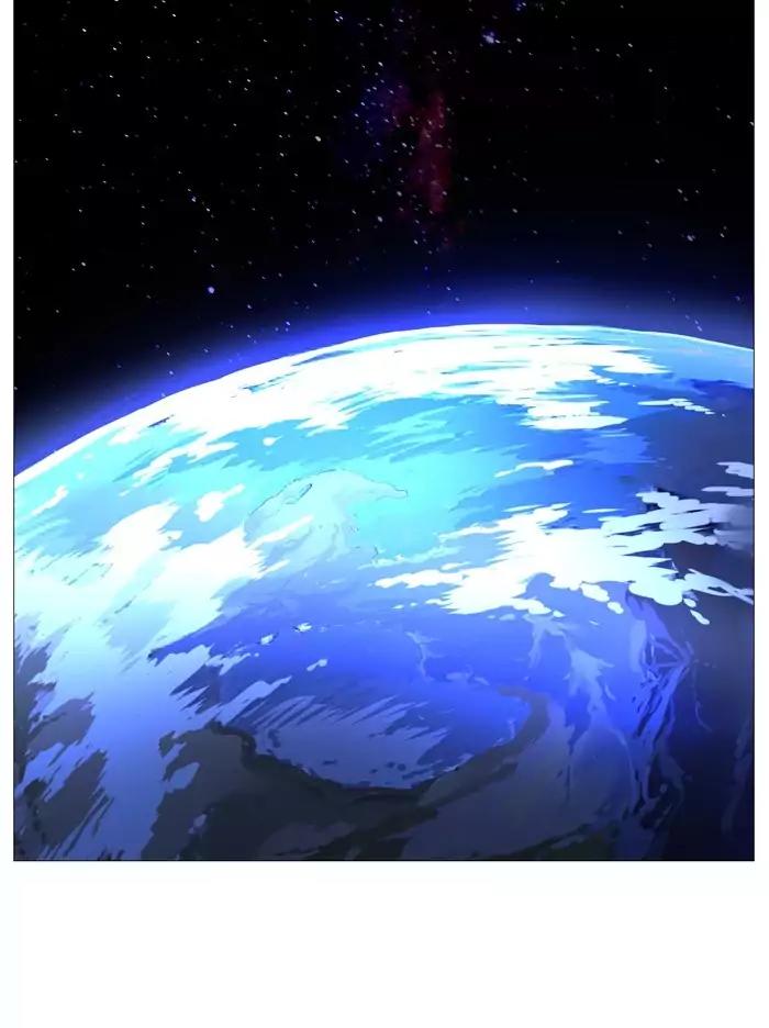 Noblesse Chapter 500 page 76 - Chapter 500: Ep.499