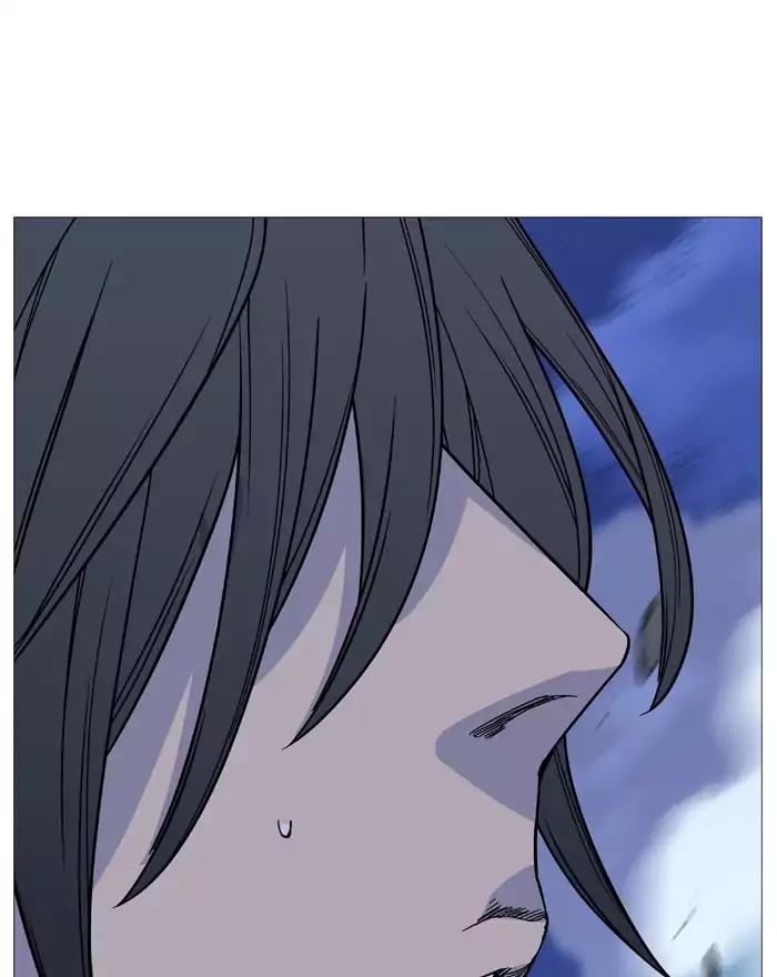Noblesse Chapter 500 page 84 - Chapter 500: Ep.499