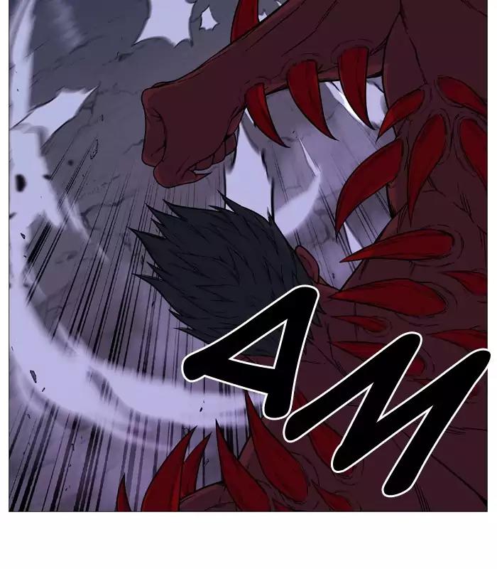 Noblesse Chapter 501 page 47 - Chapter 501: Ep.500