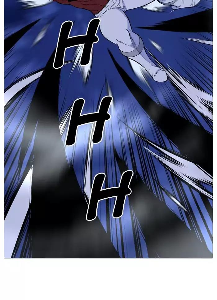 Noblesse Chapter 501 page 64 - Chapter 501: Ep.500