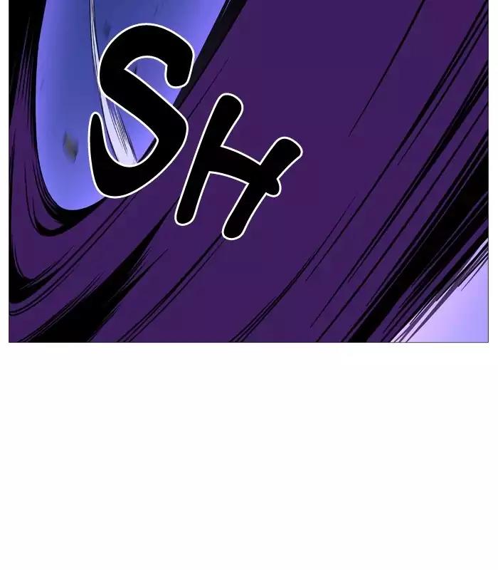 Noblesse Chapter 501 page 72 - Chapter 501: Ep.500