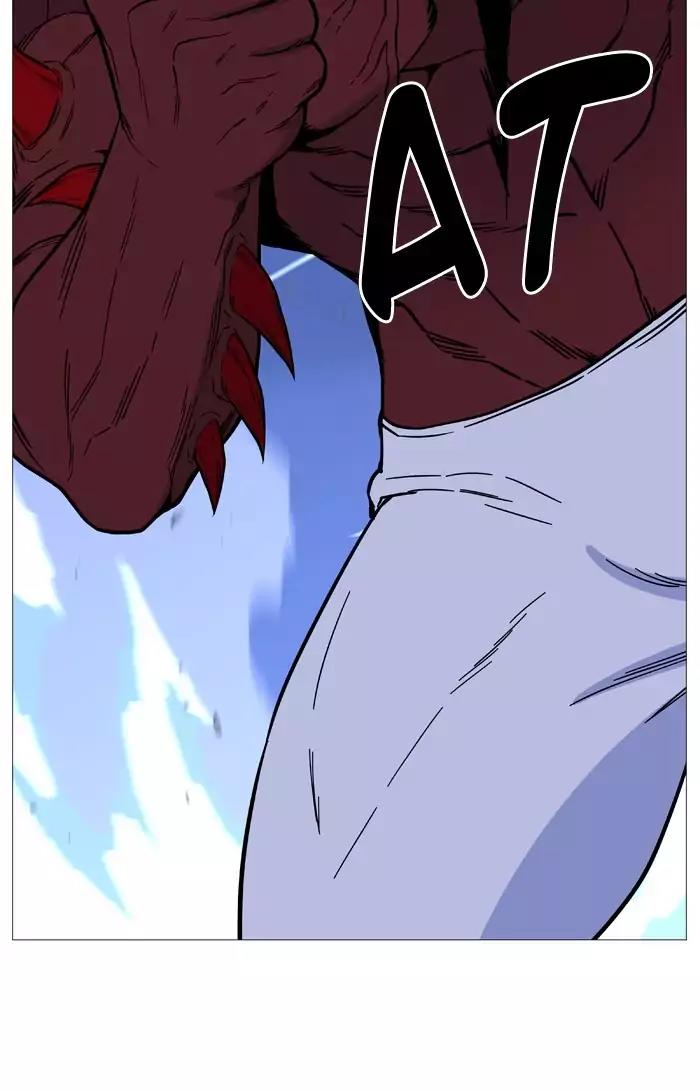 Noblesse Chapter 501 page 74 - Chapter 501: Ep.500