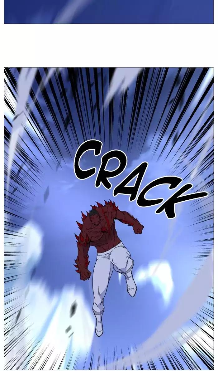Noblesse Chapter 501 page 76 - Chapter 501: Ep.500