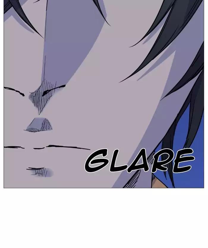 Noblesse Chapter 501 page 8 - Chapter 501: Ep.500