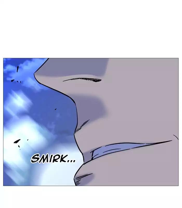 Noblesse Chapter 501 page 83 - Chapter 501: Ep.500