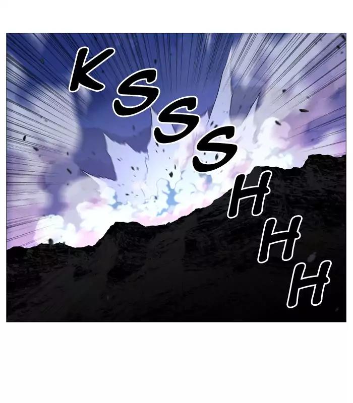 Noblesse Chapter 502 page 2 - Chapter 502: Ep.501