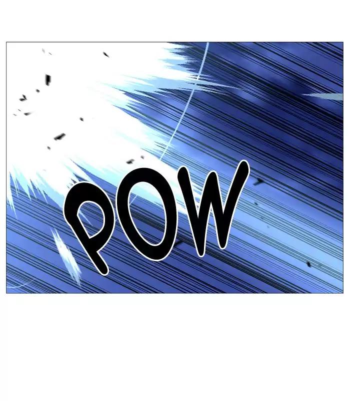 Noblesse Chapter 502 page 40 - Chapter 502: Ep.501