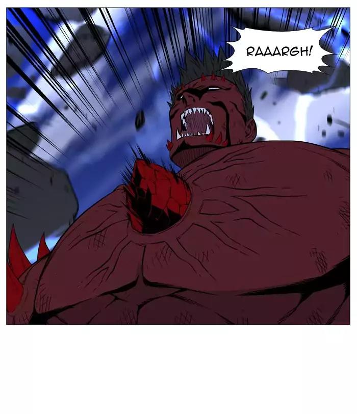 Noblesse Chapter 502 page 52 - Chapter 502: Ep.501