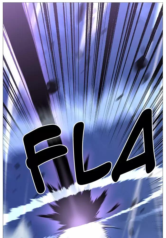 Noblesse Chapter 502 page 59 - Chapter 502: Ep.501