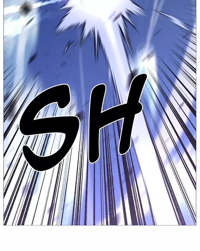 Noblesse Chapter 502 page 60 - Chapter 502: Ep.501