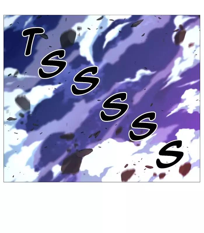 Noblesse Chapter 502 page 64 - Chapter 502: Ep.501