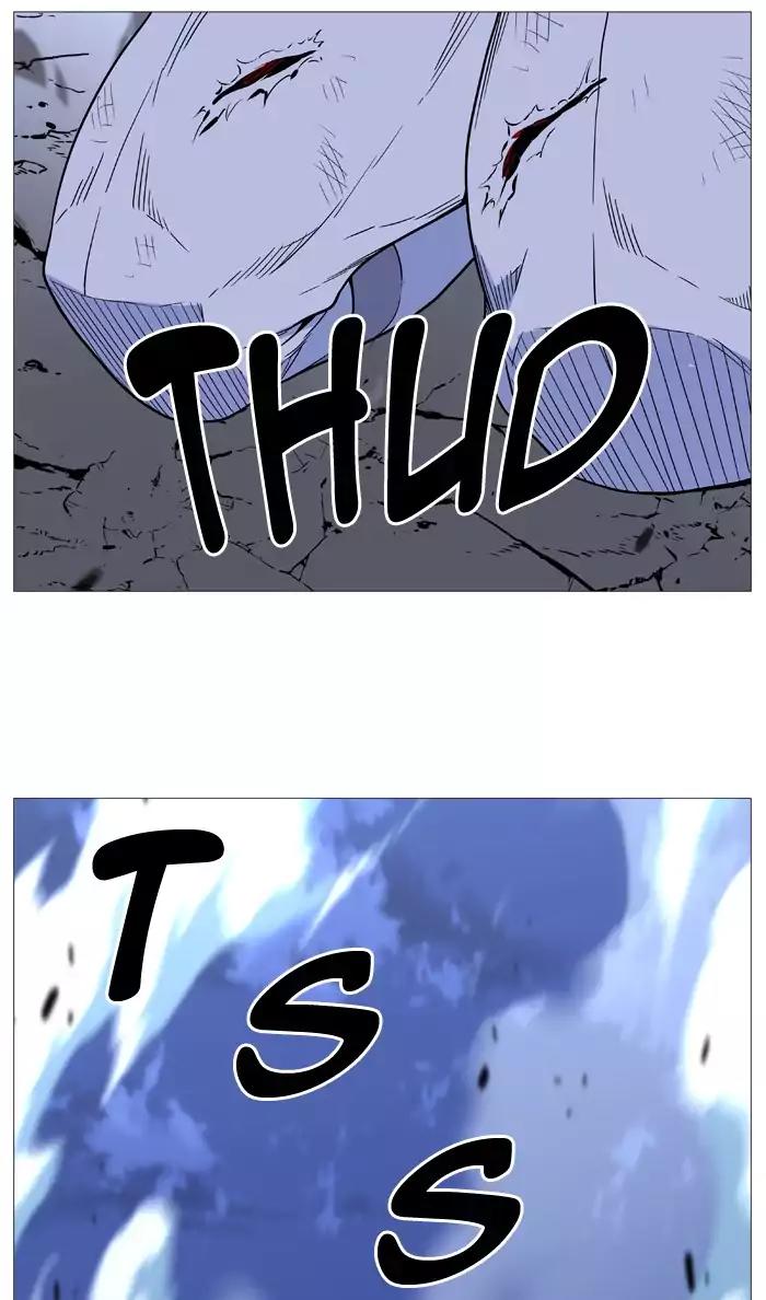 Noblesse Chapter 502 page 66 - Chapter 502: Ep.501