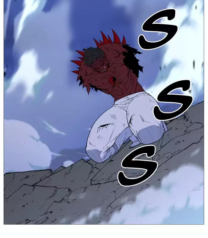 Noblesse Chapter 502 page 67 - Chapter 502: Ep.501