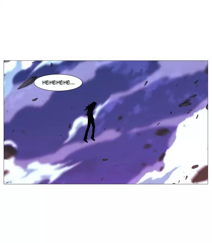 Noblesse Chapter 502 page 68 - Chapter 502: Ep.501