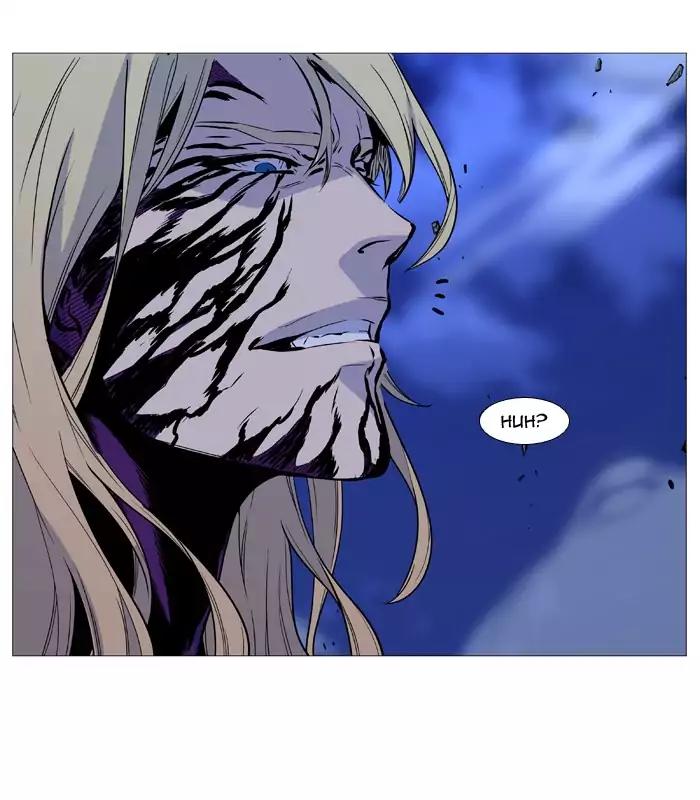 Noblesse Chapter 502 page 72 - Chapter 502: Ep.501