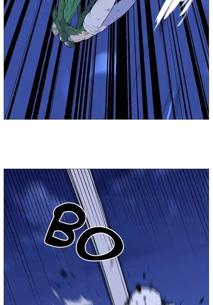 Noblesse Chapter 503 page 13 - Chapter 503: Ep.502