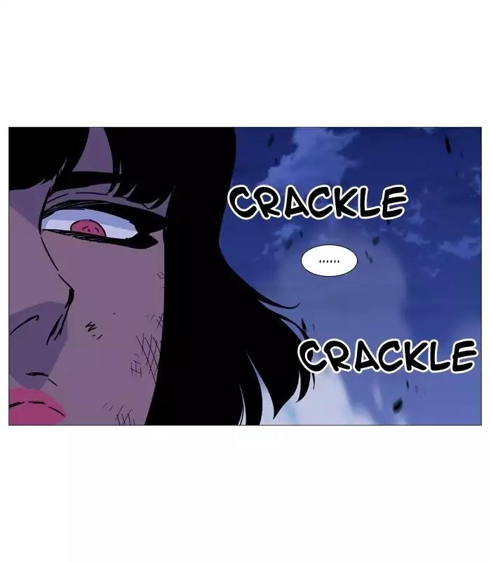 Noblesse Chapter 503 page 19 - Chapter 503: Ep.502