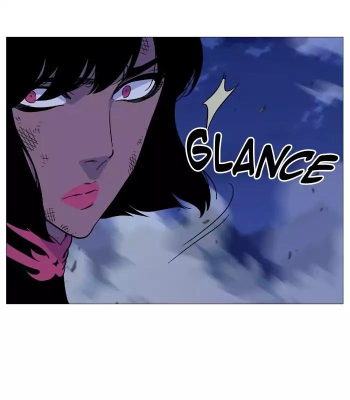 Noblesse Chapter 503 page 27 - Chapter 503: Ep.502