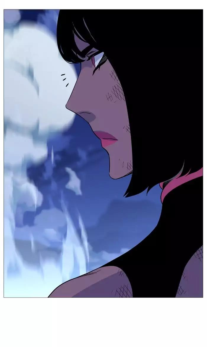 Noblesse Chapter 503 page 40 - Chapter 503: Ep.502