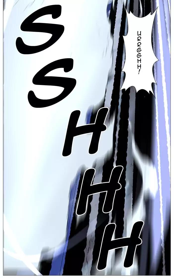 Noblesse Chapter 503 page 46 - Chapter 503: Ep.502
