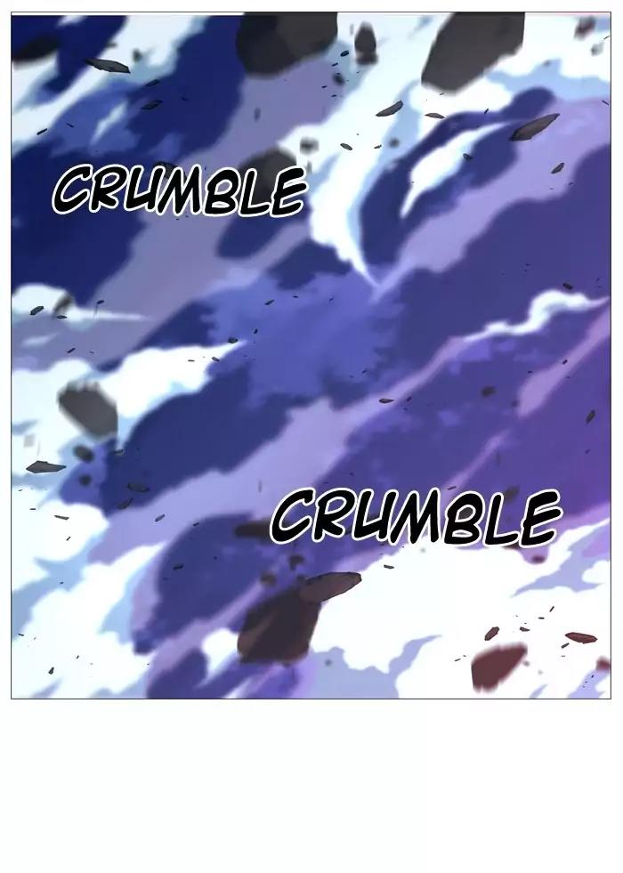 Noblesse Chapter 503 page 50 - Chapter 503: Ep.502