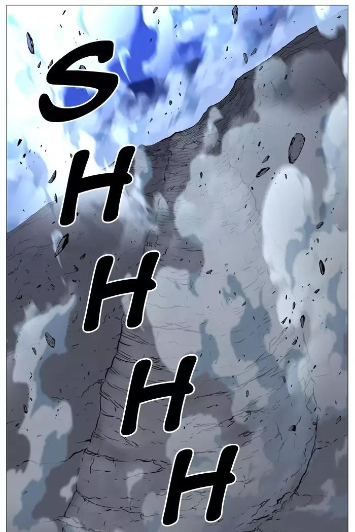 Noblesse Chapter 503 page 51 - Chapter 503: Ep.502