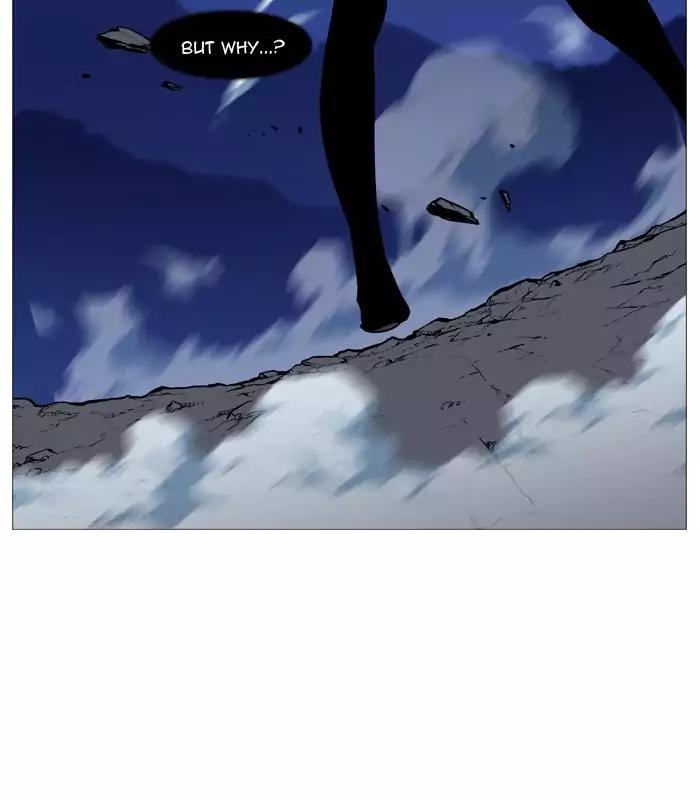 Noblesse Chapter 503 page 55 - Chapter 503: Ep.502