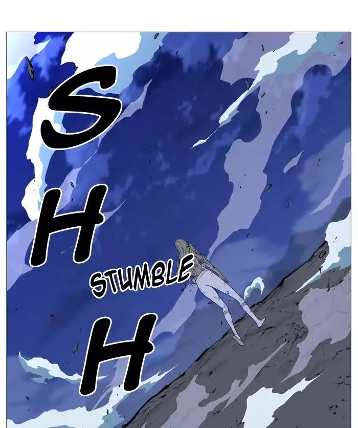 Noblesse Chapter 503 page 79 - Chapter 503: Ep.502
