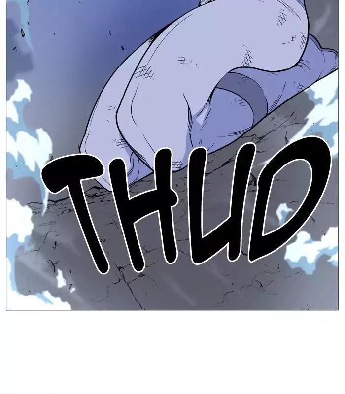 Noblesse Chapter 503 page 87 - Chapter 503: Ep.502