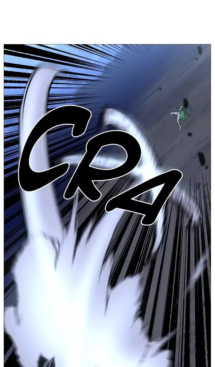 Noblesse Chapter 503 page 9 - Chapter 503: Ep.502